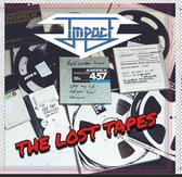IMPACT The lost tapes