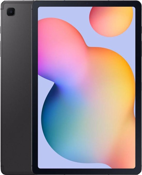Galaxy Tab S6 Lite LTE 64GB