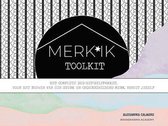 De MERK IK Tool kit