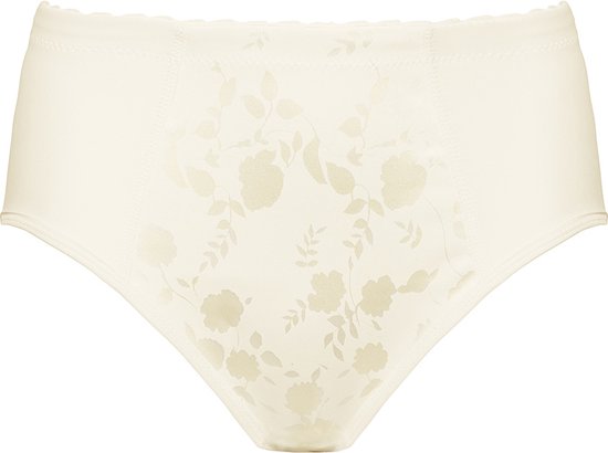 Naturana panty slip 85
