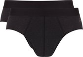 Ten Cate - Fine Men - 2-Pack Sport Brief