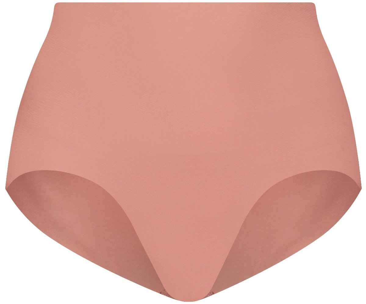 LaSlip - Maxi Onderbroek - M - Roze
