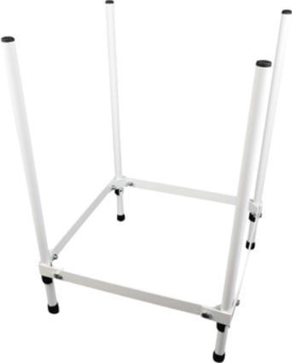 Itho Daalderop Boiler draagstoel voor 80-150l.