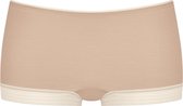 Sloggi WOW Embrace Short Beige M001-XS