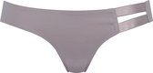 Sloggi - S Substance - Bikini