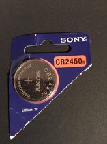 LITHIUM COIN CELL MINI LITHIUM 1PCS BLIS