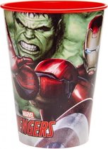 drinkbeker Avengers 260 ml