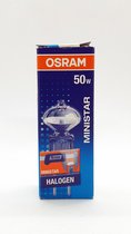 OSRAM MiniStar 50w 50050