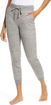 UGG Kantner Jogging Pants - Jogging Voor Dames - Grijs - S