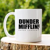Office- Customized mokken en bekers - mokken met tekst - mokken - bekers - cadeautje - cadeau voor vrouw - cadeau vor man - keramiek servies - cadeautje voor haar - cadeautje voor hem