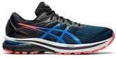 Asics GT-2000 9 Men