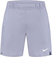 Nike Victory Sportbroek - Maat XXL  - Mannen - lila