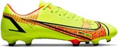 Nike Mercurial Vapor 14 Academy FG/MG Voetbalschoenen