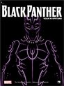 Black Panther 4