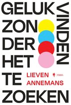 E-book