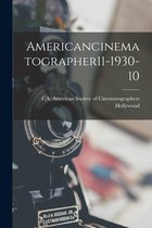 Americancinematographer11-1930-10