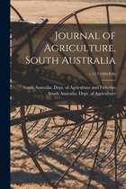 Journal of Agriculture, South Australia; v.12: 7(1909: Feb)