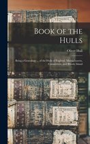 Book of the Hulls