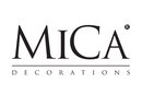 Mica Decorations Conservation alimentaire - Lock&Lock - Recyclé