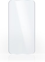 Nedis Screen Protector | Gebruikt voor: Samsung | Samsung Galaxy A70 | Te Gebruiken Met Hoesje | 2.5D Rounded Edge | 9 H