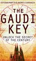 Gaudi Key