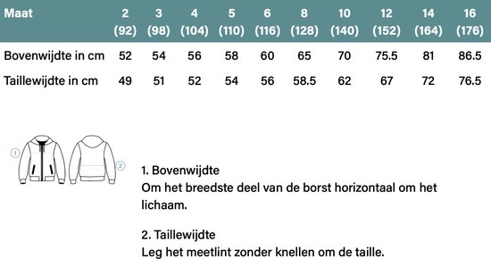 Cars jeans winterjas meisjes - donkerblauw - Navara - maat 128 | bol.com
