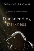 Transcending Darkness