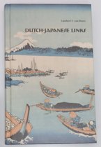 Dutch-Japanese links