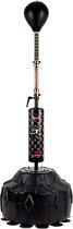 Bokspaal Boks Snel Stoot Reflex Bag / Boxing Speed Punch Reflex Bag