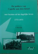 De polders van Capelle aan den IJssel