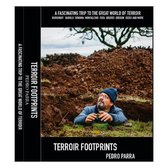 Terroir Footprints - Pedro Parra - Wine
