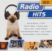 Radio Hits (2-CD)