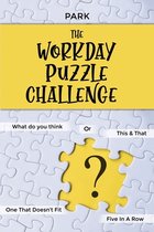 The Workday Puzzle Challenge