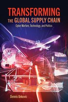 Transforming the Global Supply Chain