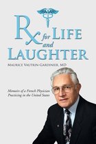 Rx for Life and Laughter