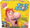 Afbeelding van het spelletje Piet Snot Spel - Spel - Spelletjes - Kinderspeelgoed - Kinderspel.