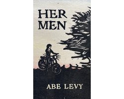 Her Men
