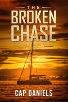 Chase Fulton Novels-The Broken Chase