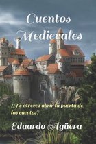 Cuentos Medievales