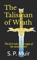 The Talisman of Wrath