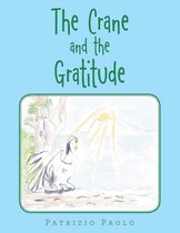 The Crane and the Gratitude