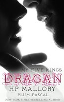 Dragan