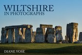 In Photographs- Wiltshire in Photographs