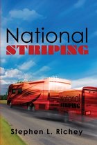 National Striping