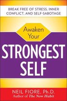 Awaken Your Strongest Self