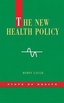 New Health Policy