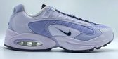 Nike Air Max Triax (White/Black-Ghost) - Maat 39