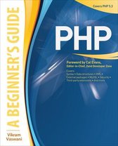 PHP6