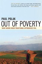 Out of Poverty