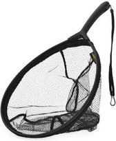 Tubertini Floating River Net | Schepnet